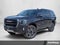 2024 GMC Yukon 4WD 4dr AT4