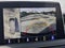 2024 GMC Yukon 4WD 4dr AT4