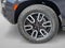 2024 GMC Yukon 4WD 4dr AT4