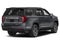 2024 GMC Yukon 4WD 4dr AT4