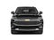 2024 Chevrolet Suburban 2WD LT