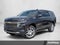 2022 Chevrolet Tahoe 4WD High Country