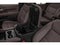 2022 Chevrolet Tahoe 4WD High Country