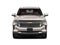 2022 Chevrolet Tahoe 4WD High Country