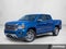 2020 GMC Canyon Crew Cab Short Box 4-Wheel Drive SLT