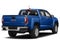 2020 GMC Canyon Crew Cab Short Box 4-Wheel Drive SLT