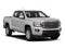 2020 GMC Canyon Crew Cab Short Box 4-Wheel Drive SLT