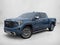 2024 GMC Sierra 1500 Crew Cab Short Box 4-Wheel Drive Denali Ultimate