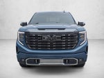 2024 GMC Sierra 1500 Crew Cab Short Box 4-Wheel Drive Denali Ultimate