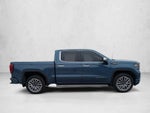 2024 GMC Sierra 1500 Crew Cab Short Box 4-Wheel Drive Denali Ultimate