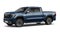 2024 GMC Sierra 1500 Crew Cab Short Box 4-Wheel Drive Denali Ultimate