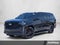 2023 Cadillac Escalade ESV 4WD Sport Platinum