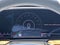 2023 Cadillac Escalade ESV 4WD Sport Platinum
