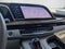 2023 Cadillac Escalade ESV 4WD Sport Platinum