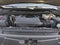 2023 Cadillac Escalade ESV 4WD Sport Platinum