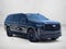 2023 Cadillac Escalade ESV 4WD Sport Platinum