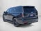 2023 Cadillac Escalade ESV 4WD Sport Platinum
