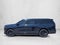 2023 Cadillac Escalade ESV 4WD Sport Platinum