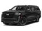 2023 Cadillac Escalade ESV 4WD Sport Platinum