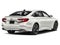 2021 Honda Accord Sedan Sport 1.5T CVT