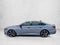 2022 Honda Accord Sedan Sport 1.5T CVT