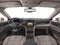 2017 Lincoln Continental Reserve FWD
