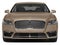 2017 Lincoln Continental Reserve FWD