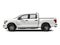 2024 Nissan Titan 4x2 Crew Cab SV