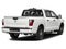 2024 Nissan Titan 4x2 Crew Cab SV