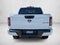 2022 Nissan Frontier Crew Cab 4x4 PRO-4X Auto