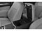 2021 Chrysler 300 300S RWD