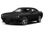 2019 Dodge Challenger R/T RWD