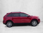 2013 Ford Edge 4dr SEL FWD