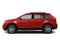 2013 Ford Edge 4dr SEL FWD