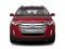 2013 Ford Edge 4dr SEL FWD