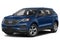 2021 Ford Edge SE FWD