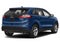 2021 Ford Edge SE FWD