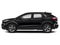 2021 Ford Edge SE FWD