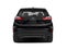 2021 Ford Edge SE FWD