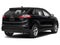 2021 Ford Edge SE FWD