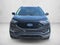 2022 Ford Edge SEL AWD