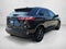 2022 Ford Edge SEL AWD
