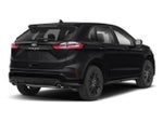 2022 Ford Edge SEL AWD