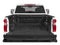 2022 Chevrolet Silverado 2500 HD Crew Cab Standard Box 2-Wheel Drive Custom