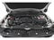 2022 Chevrolet Silverado 2500 HD Crew Cab Standard Box 2-Wheel Drive Custom