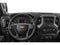 2022 Chevrolet Silverado 2500 HD Crew Cab Standard Box 2-Wheel Drive Custom