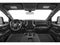 2022 Chevrolet Silverado 2500 HD Crew Cab Standard Box 2-Wheel Drive Custom
