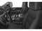 2022 Chevrolet Silverado 2500 HD Crew Cab Standard Box 2-Wheel Drive Custom