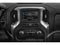 2022 Chevrolet Silverado 2500 HD Crew Cab Standard Box 2-Wheel Drive Custom