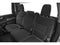 2022 Chevrolet Silverado 2500 HD Crew Cab Standard Box 2-Wheel Drive Custom